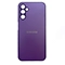 کاور مدل PVD مناسب برای گوشی موبایل سامسونگ Galaxy A14/A14 5G